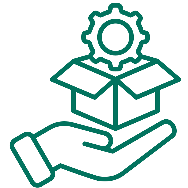 Development Services