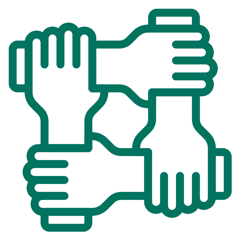 Administrative Support
