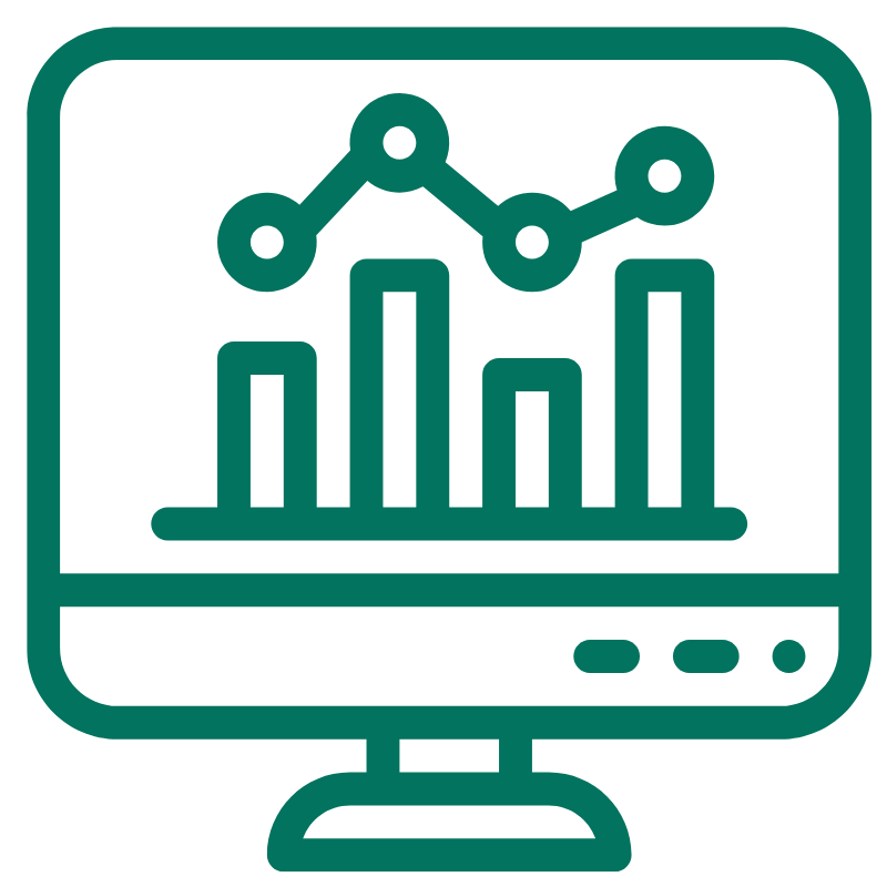 Fractional CFO Services