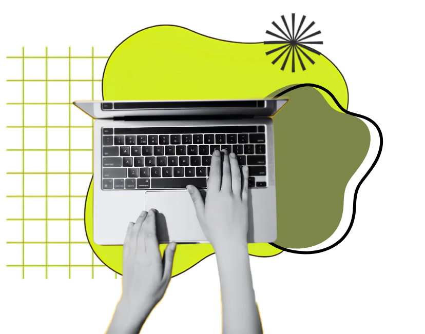 Software & full-stack engineering
