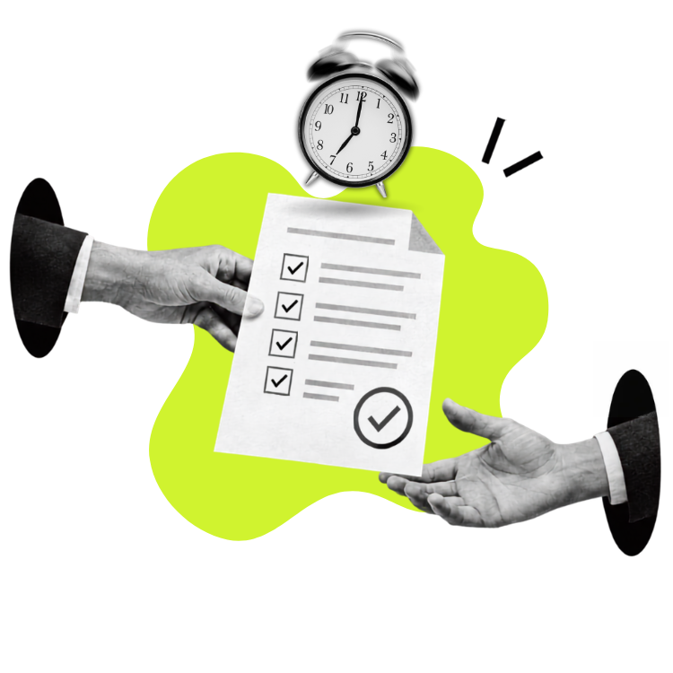 Proposal / Statement of Work