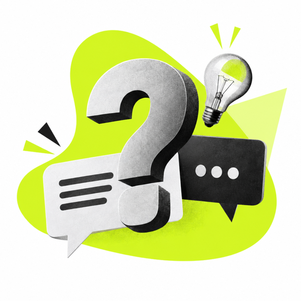 FAQs