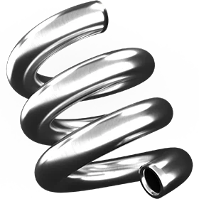 Behance Featured Project