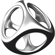 Awwwards Site of the Day