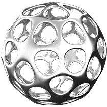 Some article on Medium