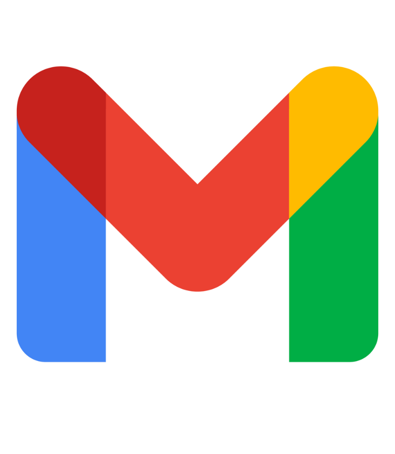 Gmail