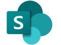 Sharepoint